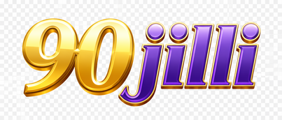 90jilli লোগো